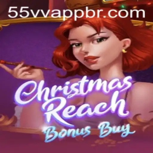Exploring ChristmasReachBonusBuy: An Exciting Journey into Festive Gaming