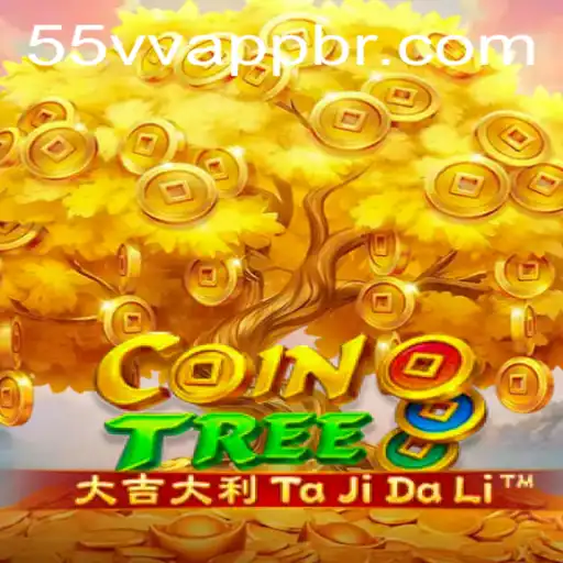 Exploring CoinTree: A Digital Adventure with 55vv PH Login
