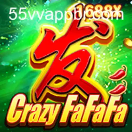 CrazyFaFaFa: Delving into the Exciting World of Chaos and Strategy