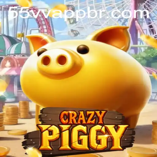 Exploring CrazyPiggy: A Thrilling Gaming Experience with 55vv PH Login