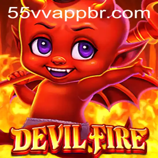 Delve into the Enchantment of DevilFire: A Comprehensive Guide