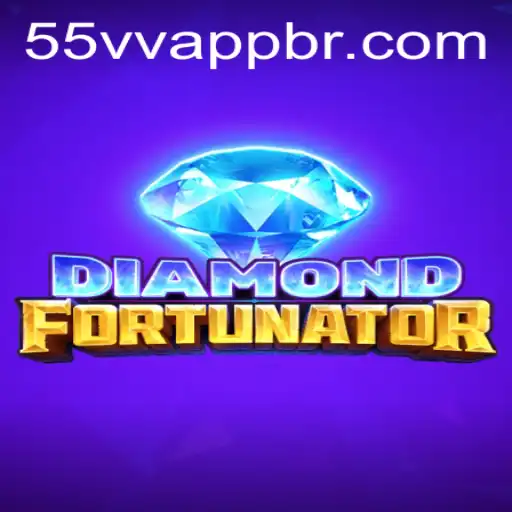 Discover the Exciting World of DiamondFort: A Comprehensive Guide
