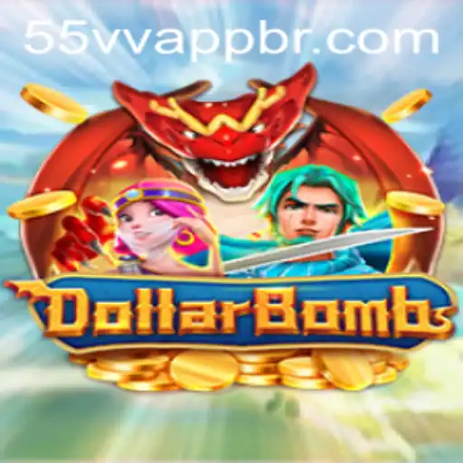 Exploring the Thrills and Strategies of DollarBombs