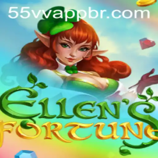Unlocking 'EllensFortune': A Journey through Excitement and Strategy