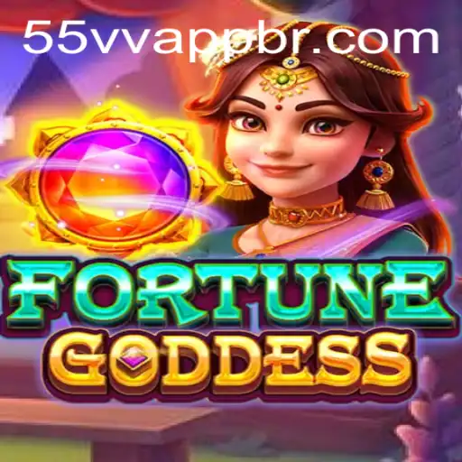 Discover the World of FORTUNEGODDESS: An Immersive Gaming Experience