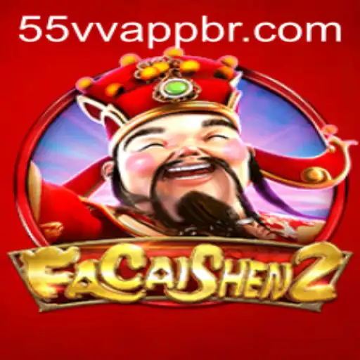 Discovering FaCaiShen2: An Immersive Gaming Experience