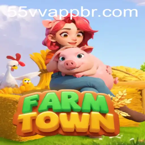 Discover the Virtual World of FarmTown: A Guide to Gameplay and Exciting Updates