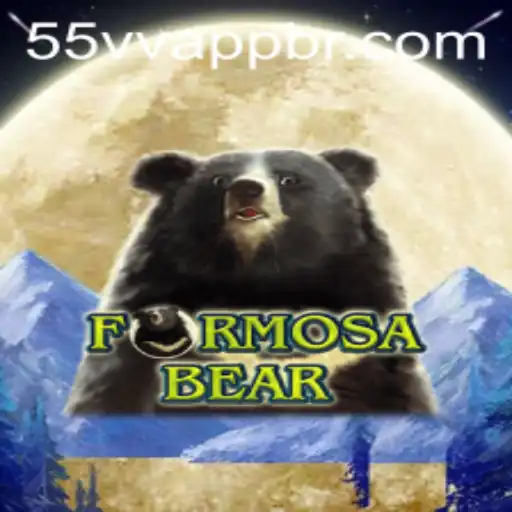 Adventure Awaits in FormosaBear: A Breakthrough in Gaming