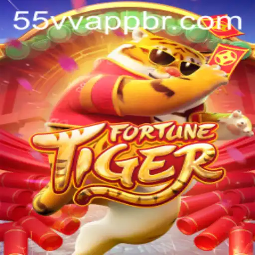 Exploring the Thrills of FortuneTiger: A Comprehensive Guide and the Latest Updates on 55vv PH Login