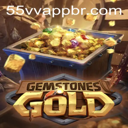 An In-Depth Look at GemstonesGold: The Thrilling Game Captivating Players Worldwide