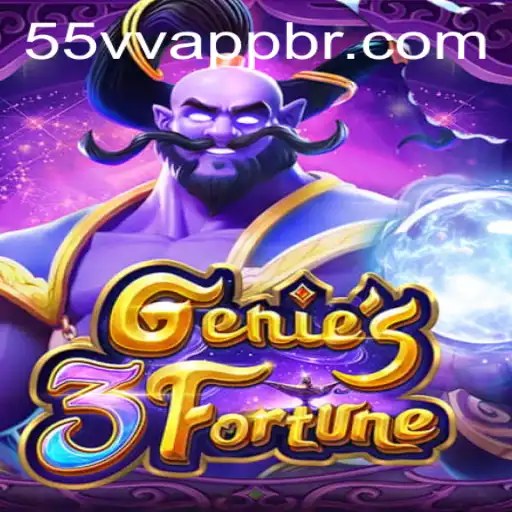 Discover the Exciting World of Genie3Fortune: A Guide to Gameplay and Strategies