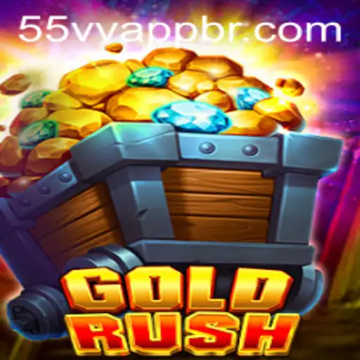 GoldRush: Exploring the Thrills and Strategies with 55vv PH Login