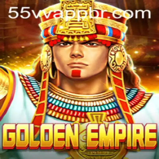 GoldenEmpire: Explore the Thrilling World of Strategy and Adventure