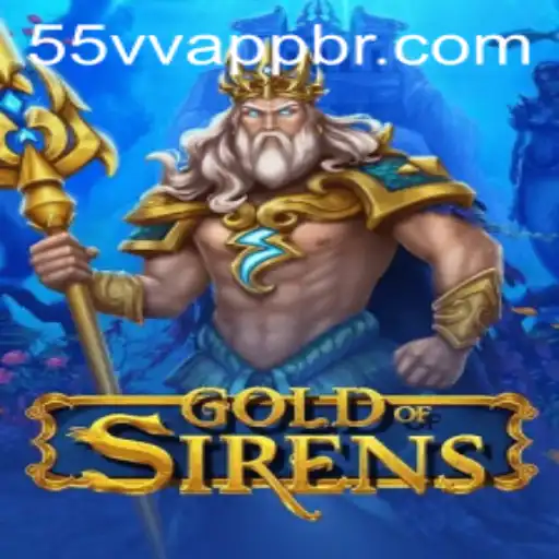 Exploring the Enchanting Realms of GoldofSirens