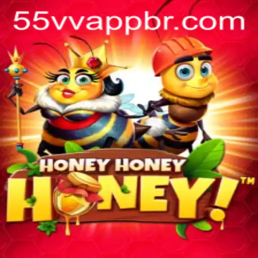 Discovering the Excitement of HoneyHoneyHoney: A Captivating Gaming Experience
