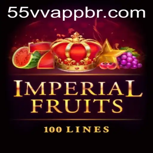 Exploring the World of ImperialFruits100 and Its Unique Dynamics