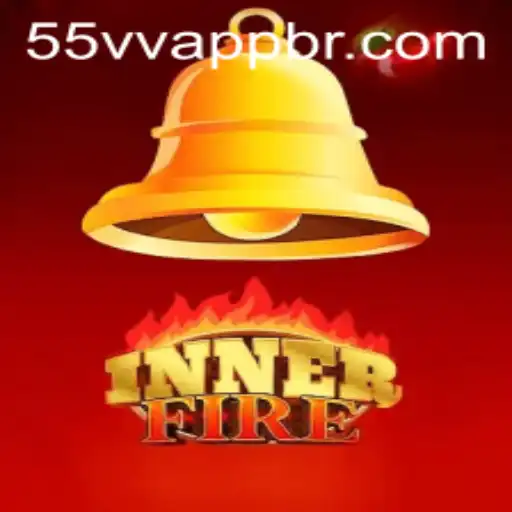 Exploring the Intriguing World of InnerFire and the 55vv PH Login