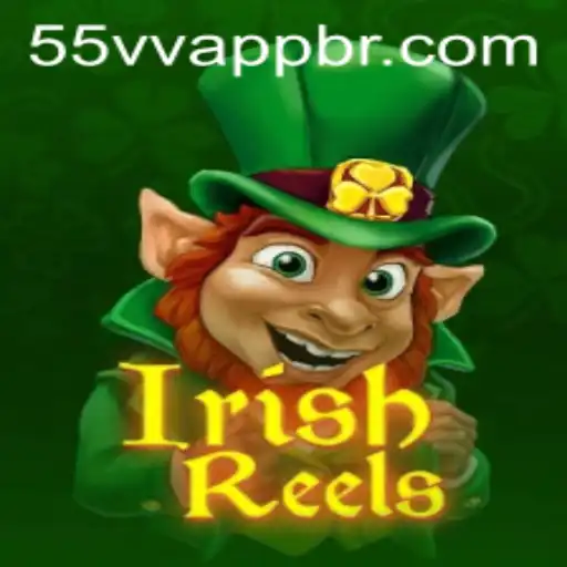 Exploring the Luck of the Irish in IrishReels: A Comprehensive Guide