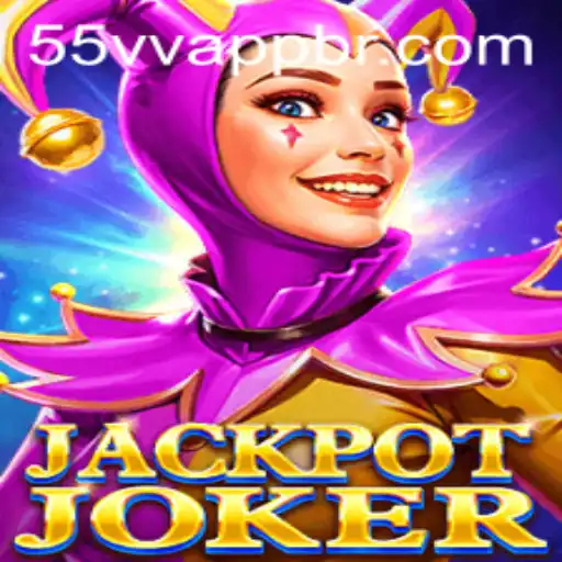 Experience the Thrill of JackpotJoker with 55vv PH Login