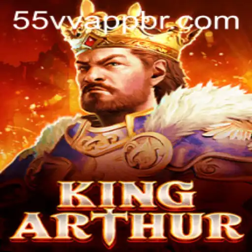 KingArthur: The Ultimate Adventure Game Meets Modern Technology with 55vv PH Login