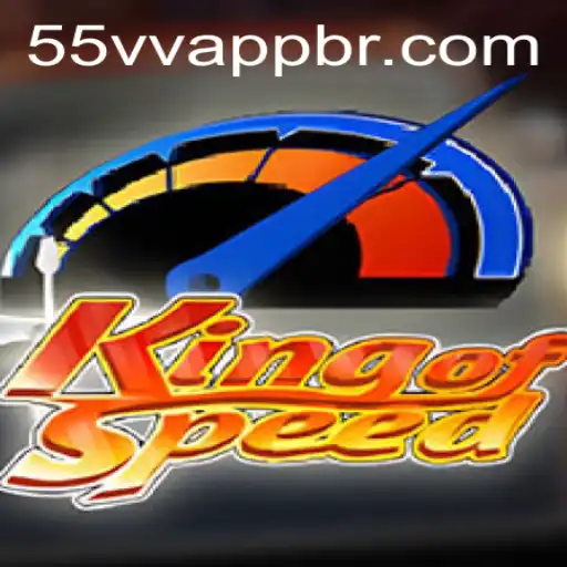 Unveiling the Thrill: KingofSpeed Game and 55vv PH Login