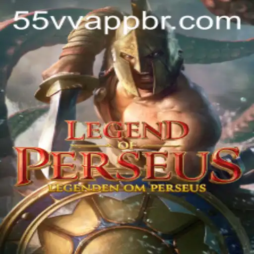 LegendofPerseus: An Epic Gaming Experience