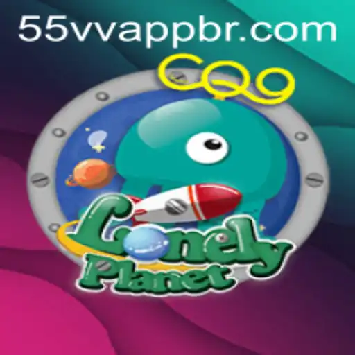 Exploring LonelyPlanet: A Comprehensive Guide