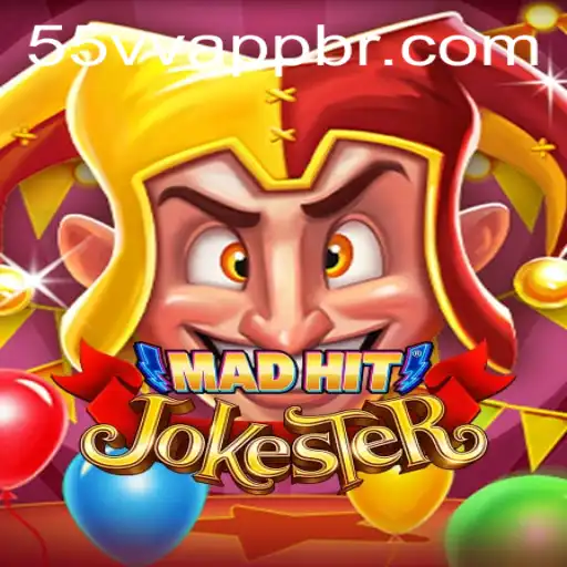 MadHitJokester: Game Description, Introduction, and Rules Featuring the Unique '55vv PH Login'