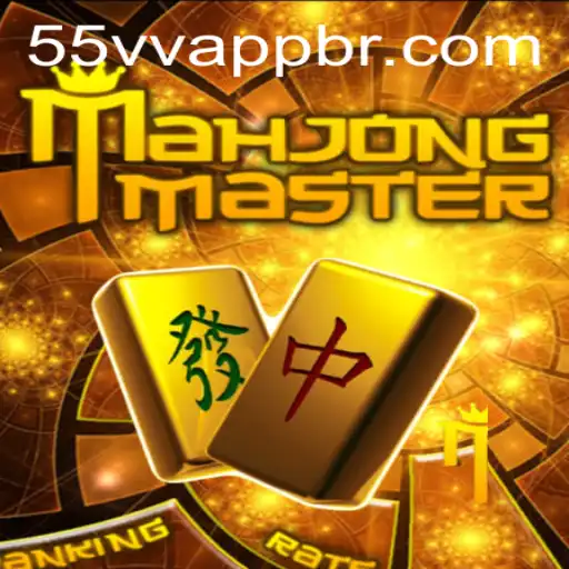 Mastering MahJongMaster: A Comprehensive Guide with 55vv PH Login Insights