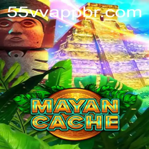 Exploring the World of MayanCache: A Strategic Adventure