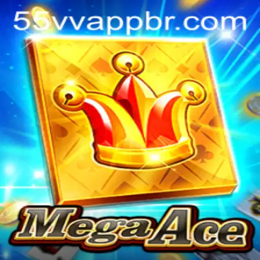MegaAce: Dive into the Thrilling World of 55vv PH Login