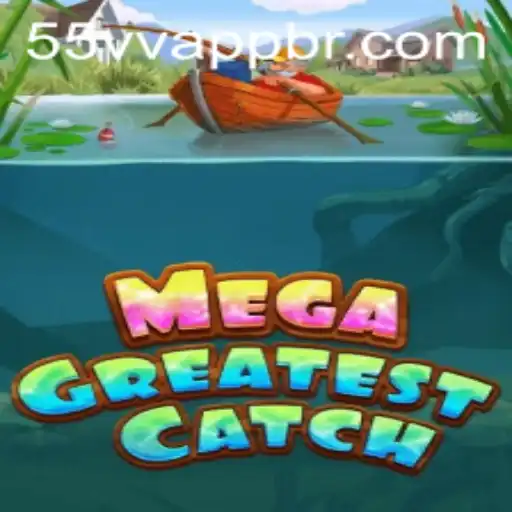 Exploring the Enchanting World of MegaGreatestCatch