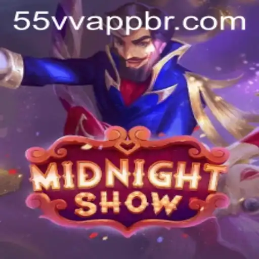 MidnightShow: A Mystery Game That Captivates Enthusiasts