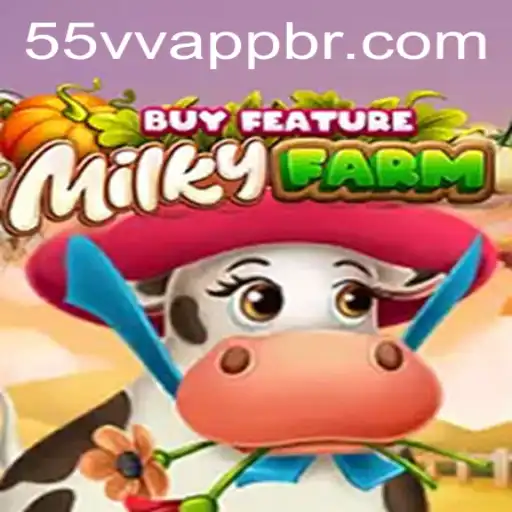 Exploring the New Gaming Sensation: MilkyFarmBuyFeature and its Connection to 55vv PH Login