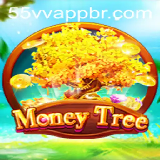 Explore MoneyTree: A Comprehensive Guide to Gaming Fun with 55vv PH Login