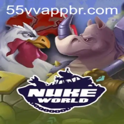 Unleashing Adventure in NukeWorld: A Comprehensive Guide to Gameplay and Strategy
