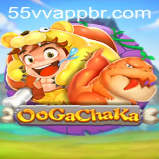 Exploring OoGaChaKa: The Exciting World of the Innovative Online Game