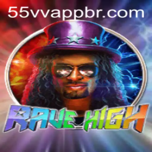 Exploring RaveHigh: A Thrilling New Game Experience with 55vv PH Login