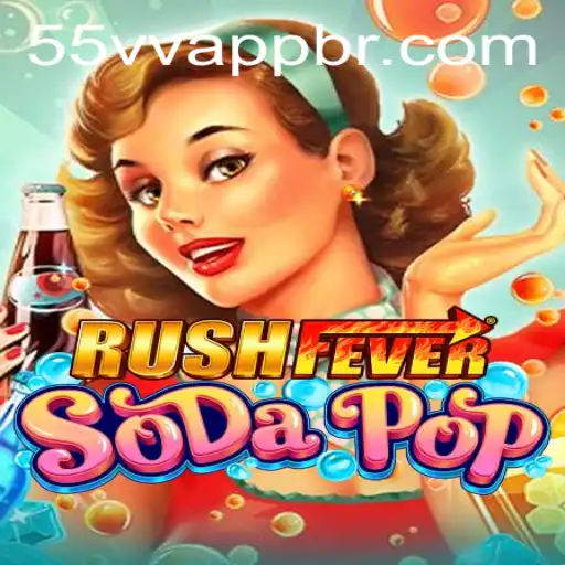 RushFeverSodaPop Game: A Dynamic Experience with 55vv PH Login