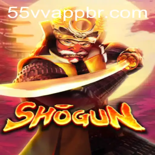 Shogun: The Legendary Strategy Game