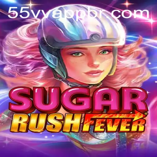 Exploring the Vibrant World of SugarRushFever: A Sweet Adventure Awaits