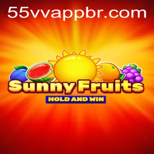 Exploring SunnyFruits: A Joyful Adventure into Virtual Agriculture