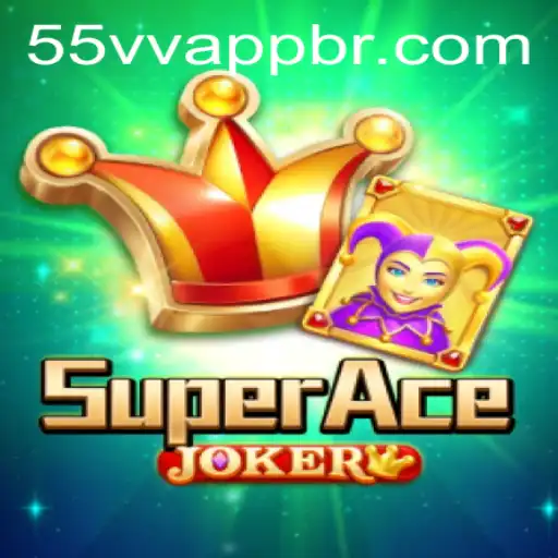 Exploring the World of SuperAceJoker: A Thrilling Adventure with 55vv PH Login