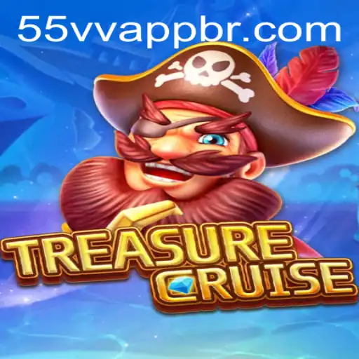 Discovering the Thrills of TREASURECRUISE: A Journey Through Gameplay and Rules