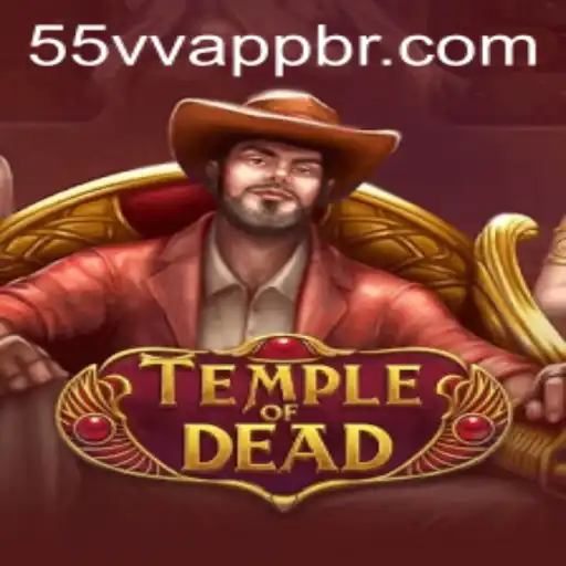 Exploring the Thrilling World of TempleofDead