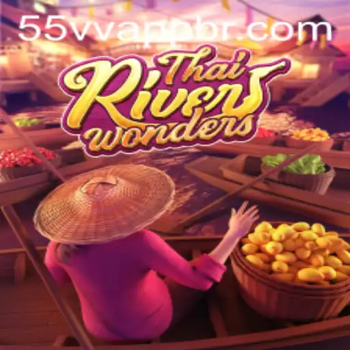The Exciting World of ThaiRiverWonders: A Comprehensive Guide