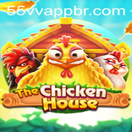 Exploring TheChickenHouse: A Detailed Guide and Current Trends
