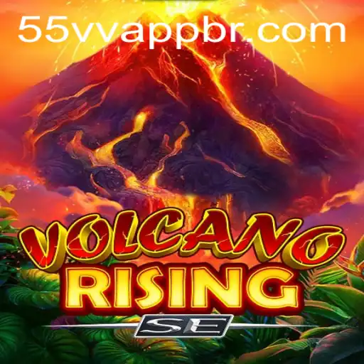 Exploring the Adventure: VolcanoRisingSE and the Mystery of 55vv PH Login