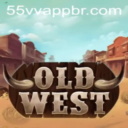Discovering the Adventure World of OldWest: A Comprehensive Guide