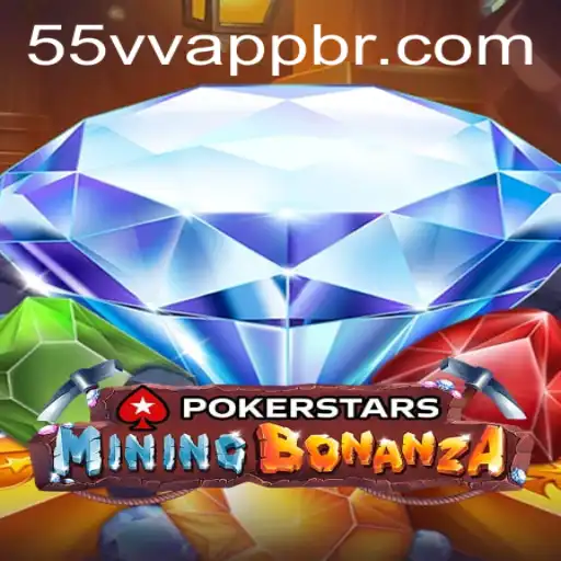 Understanding PokerStars and 55vv PH Login